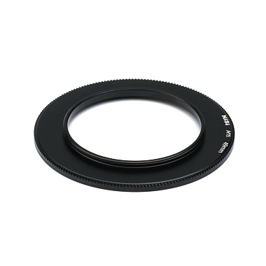Переходное кольцо Nisi системы M75 Adapter Ring 49-67
