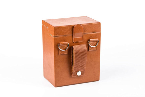 Чехол Nisi All in one case 100mm