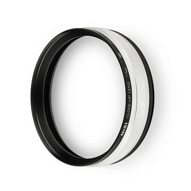 Макронасадка на объектив Nisi CLOSE-UP LENS KIT  II  77mm