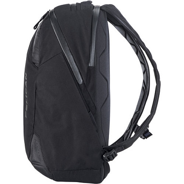 Рюкзак Pelican™ MPB25 черный