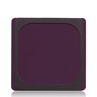 Светофильтр Nisi IR ND4 100*100mm инфракрасный нейтрально-серый