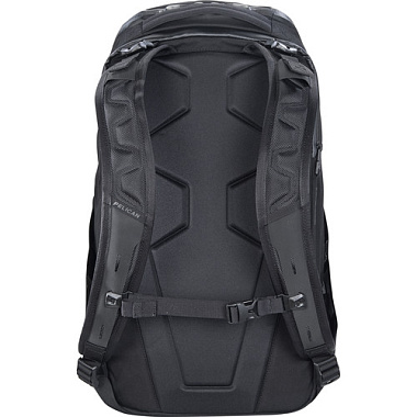 Рюкзак Pelican™ MPB35 черный