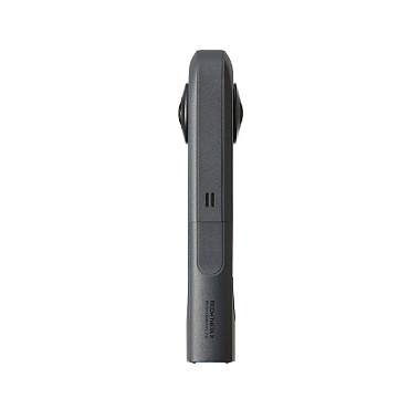 Панорамная камера VR 360 RICOH THETA X (new)