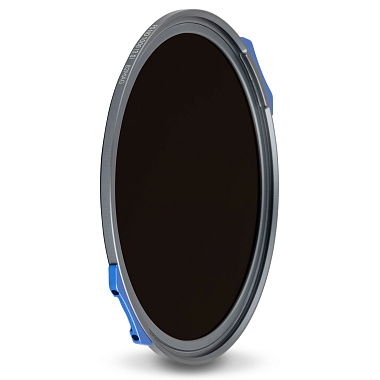 Набор светофильтров NiSi JetMag Pro Landscape ND Kit 82MAG (FS ND 3 Stop, FS ND 6 Stop, FS ND 10 Stop, TC CPL, адаптеры 67mm/72mm/77mm/82mm, крышки, чехол)