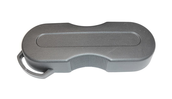 Крышка окуляров DCF HRc/DCF CS/SD WP x42