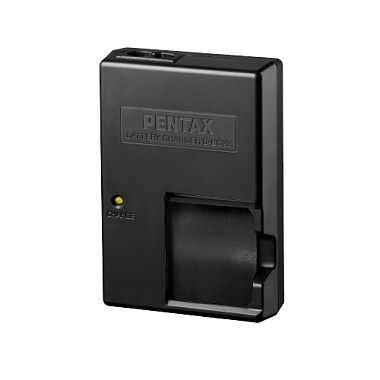 Зарядное устройство PENTAX K-BC92E (для D-LI92)