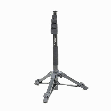 Монопод для камер Theta Slik Stand Pod PC-5, 5-секционный