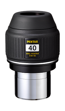 Окуляр PENTAX SMC XW-40-R (2'')