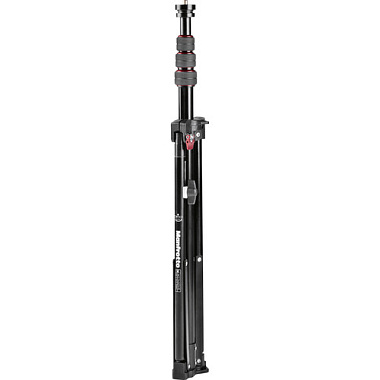 Стойка Manfrotto MSTANDVR VR черная