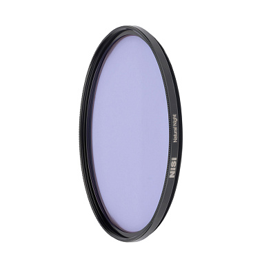 Набор круглых светофильтров Nisi Расширенный CIRCULAR ADVANCE FILTER KIT 77mm