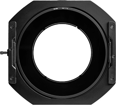 Держатель Nisi S5 Filter Holder Frame 150mm