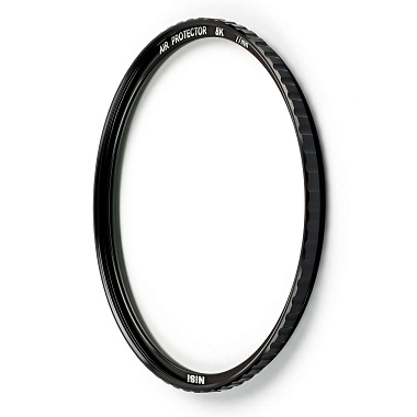 Светофильтр Nisi AIR Protector 40.5mm ультрафиолетовый