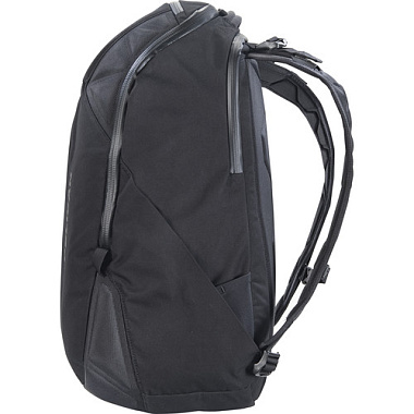 Рюкзак Pelican™ MPB35 черный
