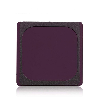 Светофильтр Nisi IR ND32000 75*80mm инфракрасный нейтрально-серый