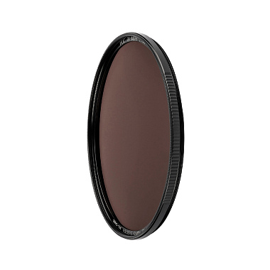 Набор круглых светофильтров Nisi CIRCULAR LONG EXPOSURE FILTER KIT 77mm для длинной выдержки