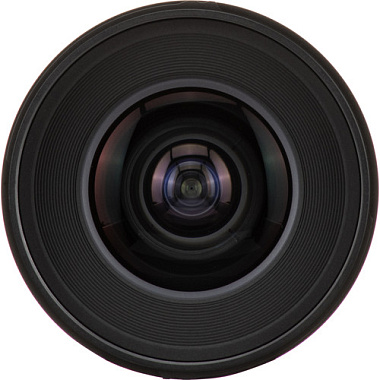 Объектив HD PENTAX DA* 11-18 mm f/2.8ED DC AW