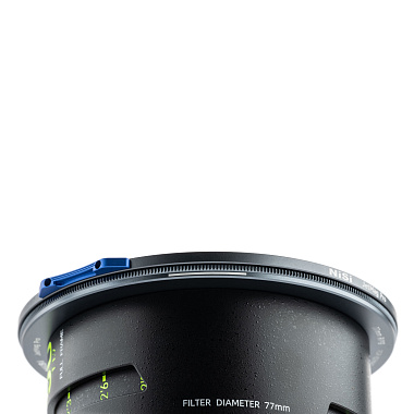 Набор светофильтров NiSi JetMag Pro Cinema Kit 82MAG (FS ND 2Stop, FS ND 3Stop, FS ND 4Stop, FS ND 6Stop, TC CPL, Black Mist 1/8, адаптеры 67/72/77/82mm,крышки)