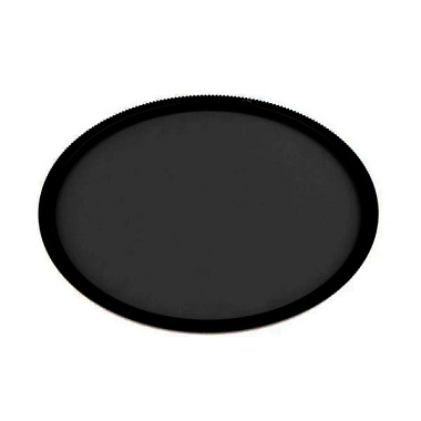 Светофильтр Nisi ND1000/10Stops For V6/V5 PRO 86mm