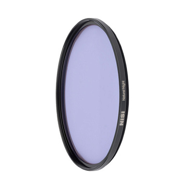 Светофильтр NiSi Natural Night  67mm