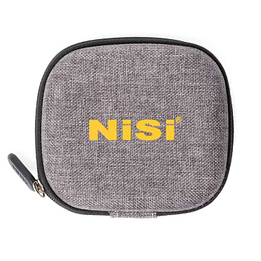 Набор светофильтров NiSi MASTER  Kit For RICOH GR3 c держателем