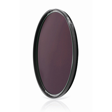 Набор круглых светофильтров Nisi CIRCULAR LONG EXPOSURE FILTER KIT 77mm для длинной выдержки