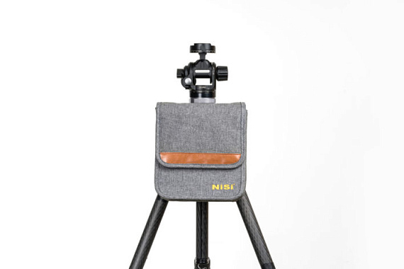 Набор светофильтров Nisi Профессиональный Professional Kit II 150mm