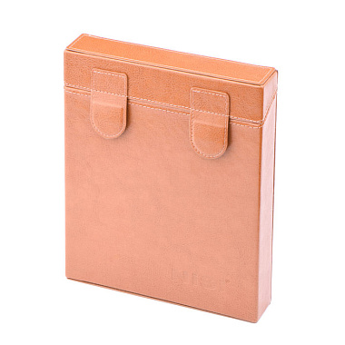 Футляр для фильтров Nisi Filter Case 180mm