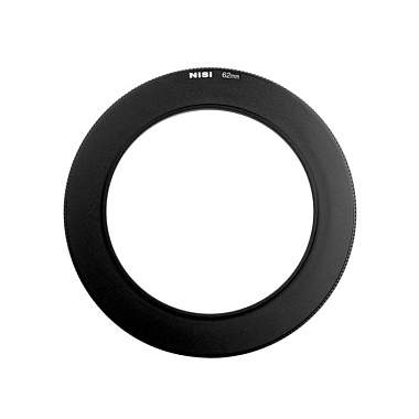 Переходное кольцо Nisi системы V6\V5-PRO Adapter Ring 62-82