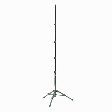Монопод для камер Theta Slik Stand Pod PC-5, 5-секционный