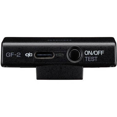 Вспышка RICOH GF-2 для GR