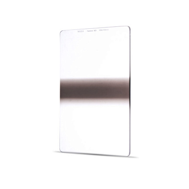 Светофильтр Nisi Horizon ND 1.2 100*150mm