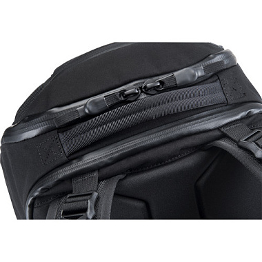 Рюкзак Pelican™ MPB35 черный