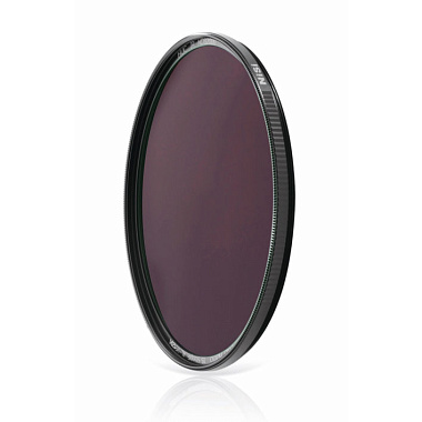Набор круглых светофильтров Nisi CIRCULAR LONG EXPOSURE FILTER KIT 72mm для длинной выдержки