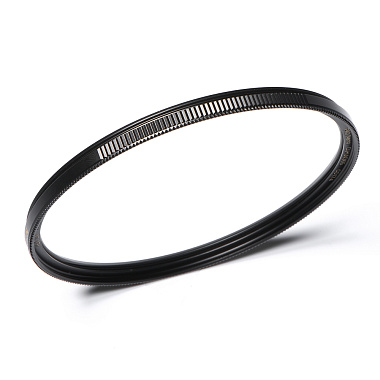 Светофильтр Nisi HUC UV 52mm ультрафиолетовый