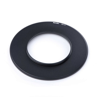 Переходное кольцо Nisi системы V6\V5-PRO Adapter Ring 49-82