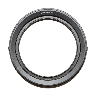 Основной адаптер для светофильтров Nisi Main Adapter For V5 PRO 82mm
