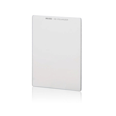 Набор светофильтров NiSi MASTER Kit для RICOH GRIIIx