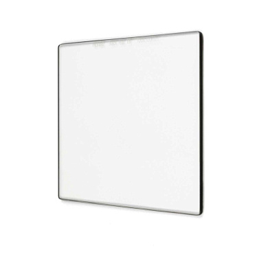 Светофильтр Nisi Black Mist 1/8 100X100mm