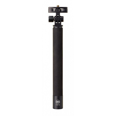 Монопод RICOH THETA TM-2 (229-836 мм, 5 секций)