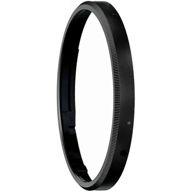 Декоративное кольцо Ricoh GN-3 для объектива GR IV черное