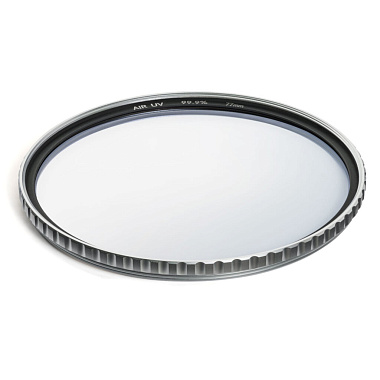 Светофильтр Nisi AIR UV 43mm ультрафиолетовый