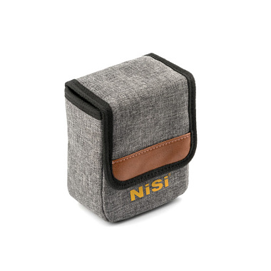 Набор светофильтров Nisi Расширенный Advance Kit  75mm