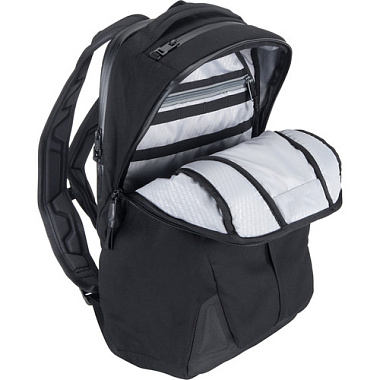 Рюкзак Pelican™ MPB25 черный