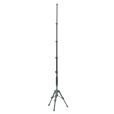 Монопод для камер Theta Slik Stand Pod PC-5, 5-секционный