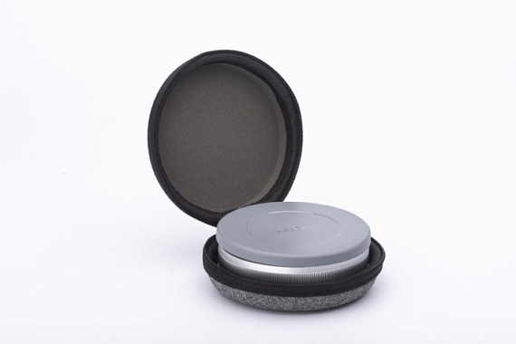 Макронасадка на объектив Nisi CLOSE-UP LENS KIT  II  77mm