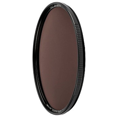 Светофильтр Nisi HUC IR ND64 55mm нейтрально-серый