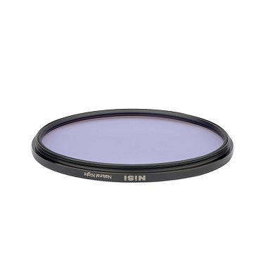 Светофильтр NiSi Natural Night  95mm