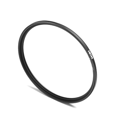 Светофильтр Nisi L395 SMC UV 40.5mm ультрафиолетовый