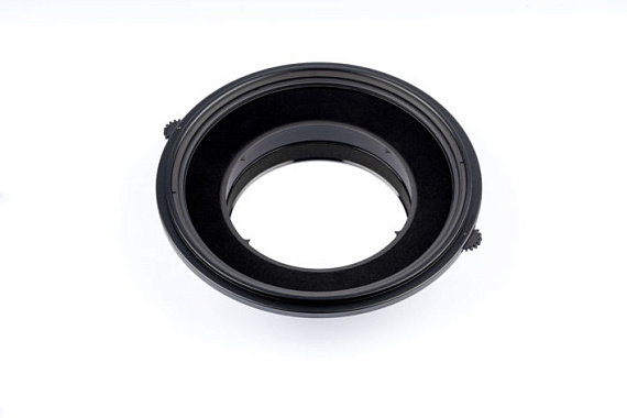 Набор светофильтров с держателем Nisi S6 Holder Kit для Pentax 15-30 F 2.8, Tamron 15-30, (NC Landscape CPL) 150mm