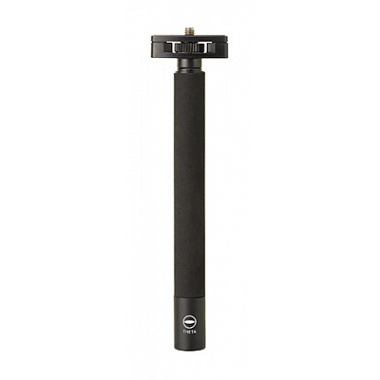 Монопод RICOH THETA TM-3 (177-423 мм, 3 секции)